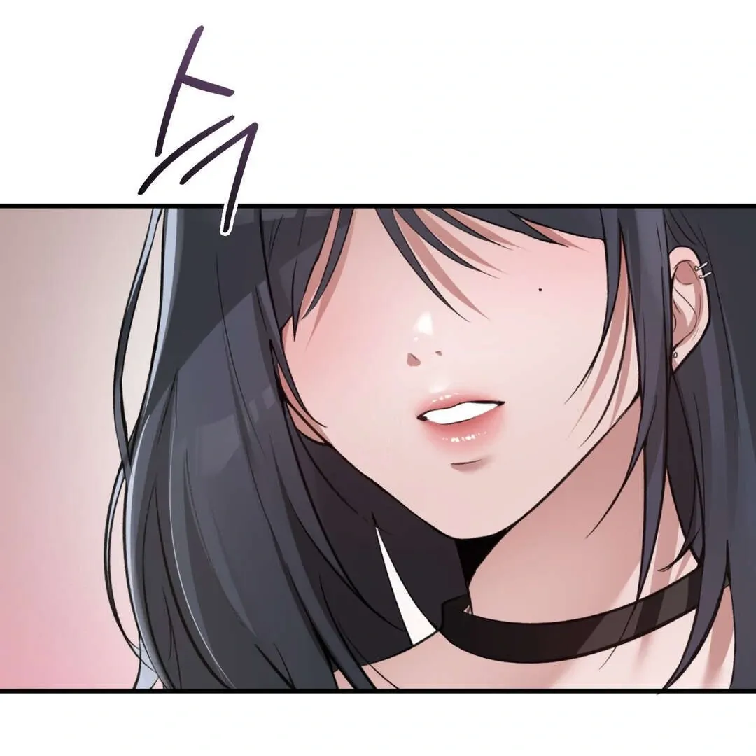PC Cafe Goddess Chapter 8 page 140 - 