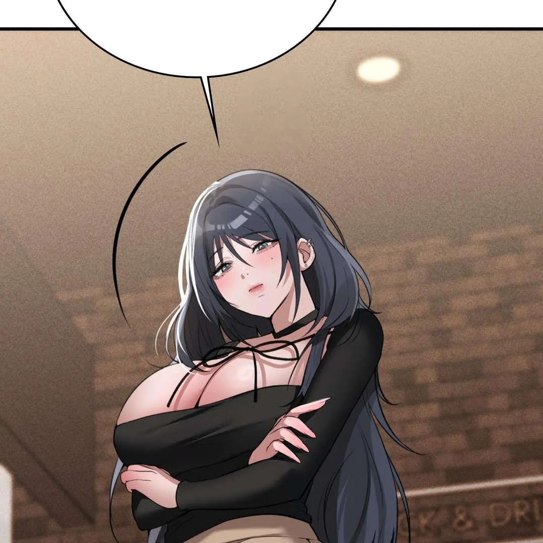PC Cafe Goddess Chapter 8 page 20 - 