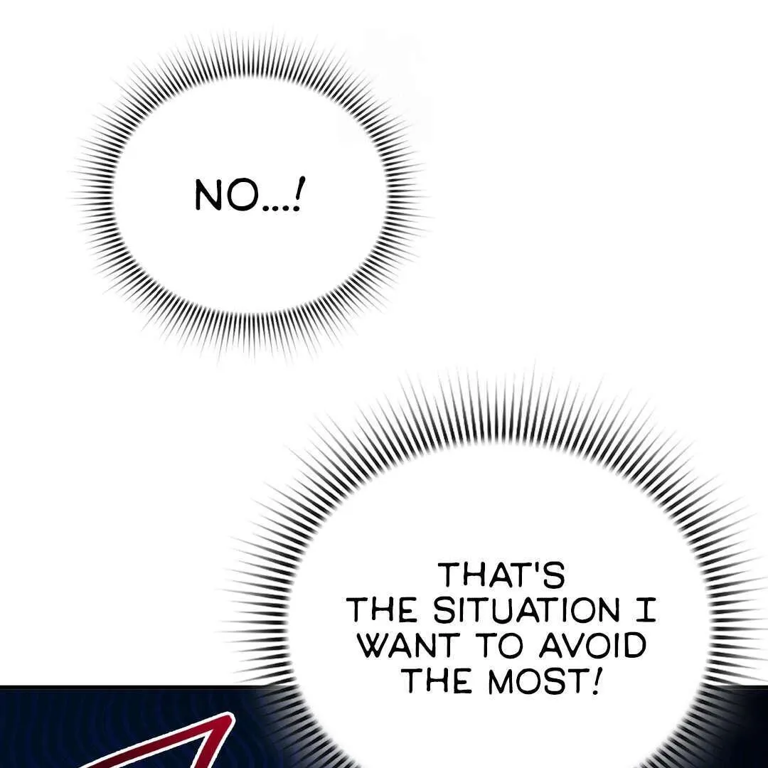 PC Cafe Goddess Chapter 8 page 3 - 