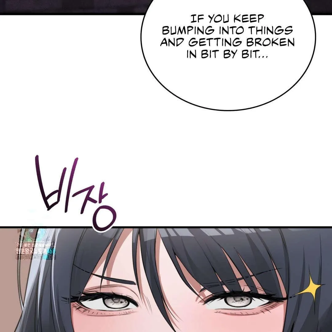 PC Cafe Goddess Chapter 8 page 22 - 
