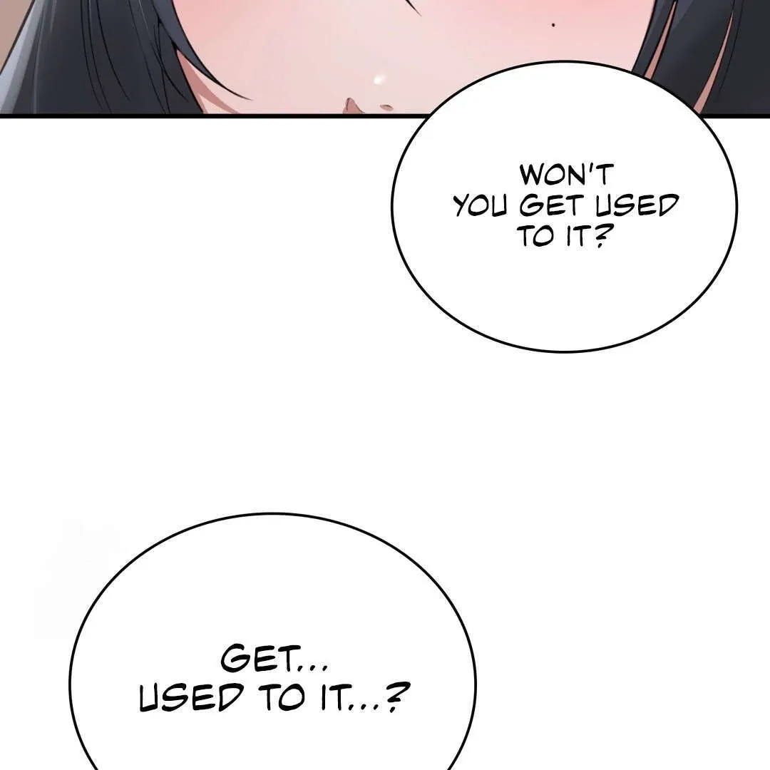 PC Cafe Goddess Chapter 8 page 23 - 