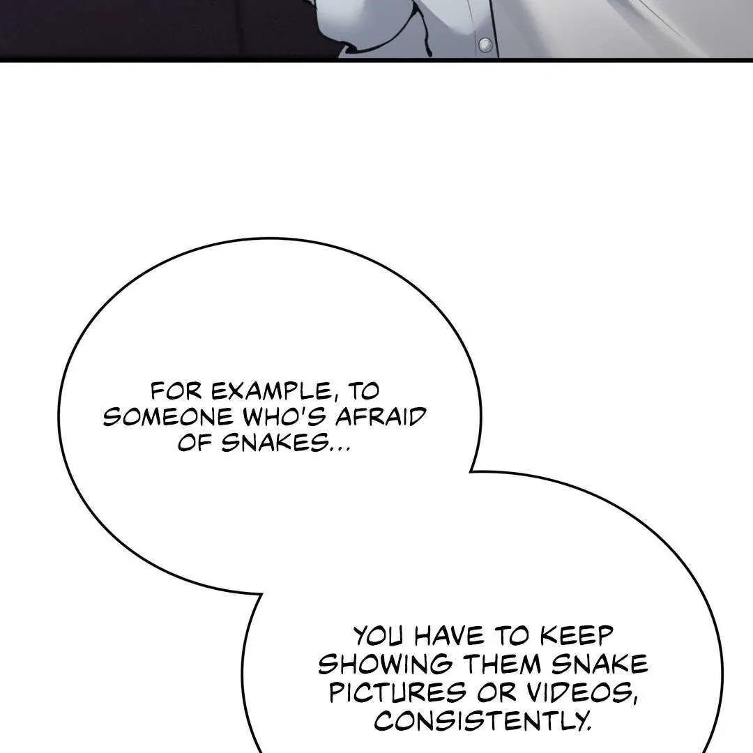 PC Cafe Goddess Chapter 8 page 25 - 