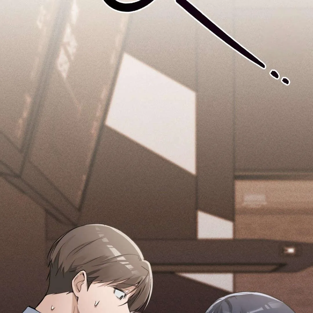 PC Cafe Goddess Chapter 8 page 30 - 