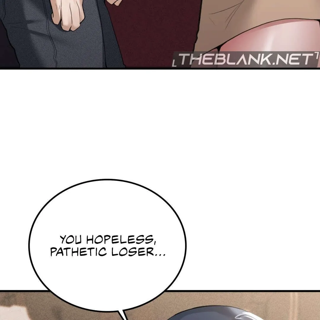PC Cafe Goddess Chapter 8 page 32 - 