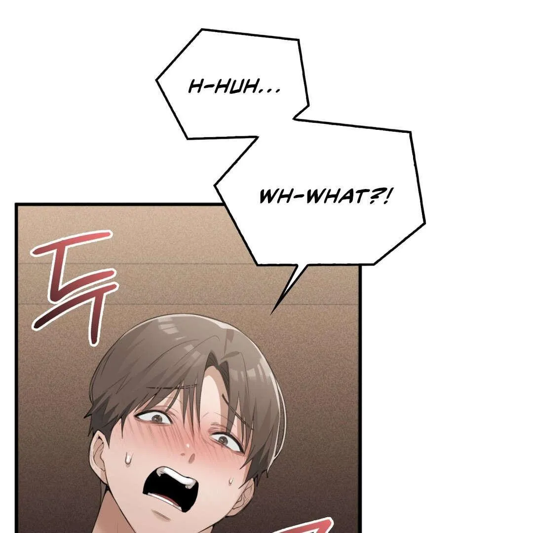 PC Cafe Goddess Chapter 8 page 35 - 
