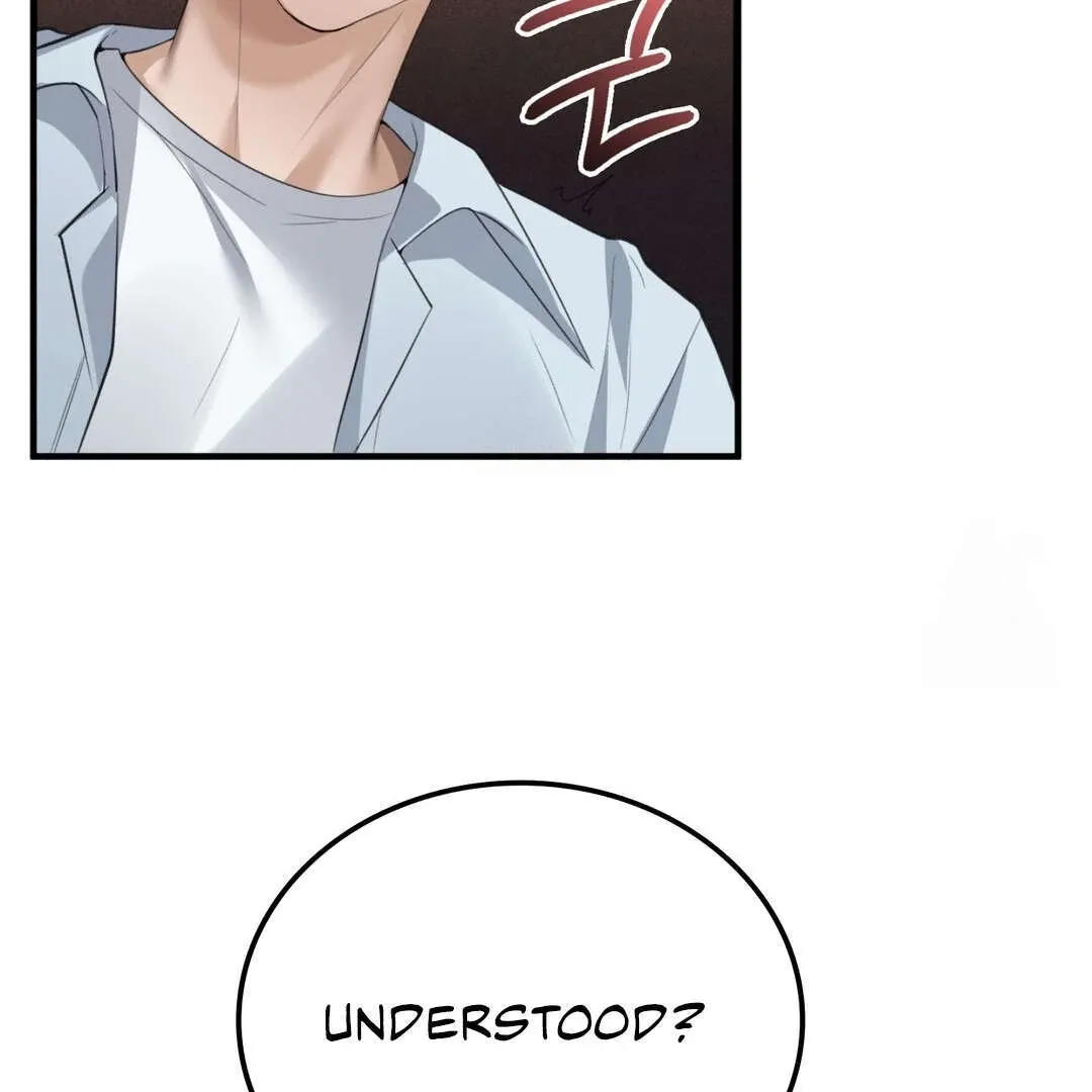 PC Cafe Goddess Chapter 8 page 36 - 