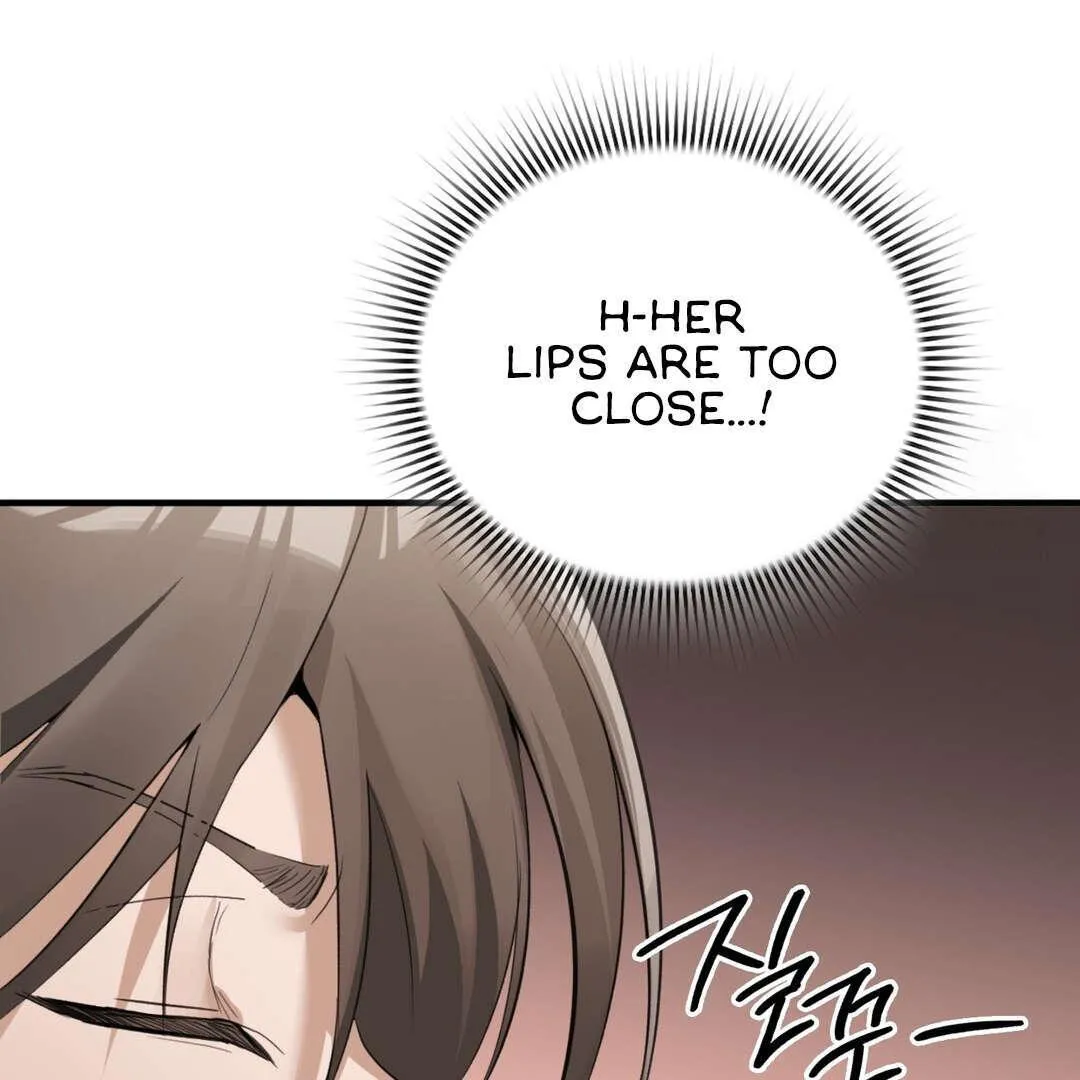 PC Cafe Goddess Chapter 8 page 38 - 