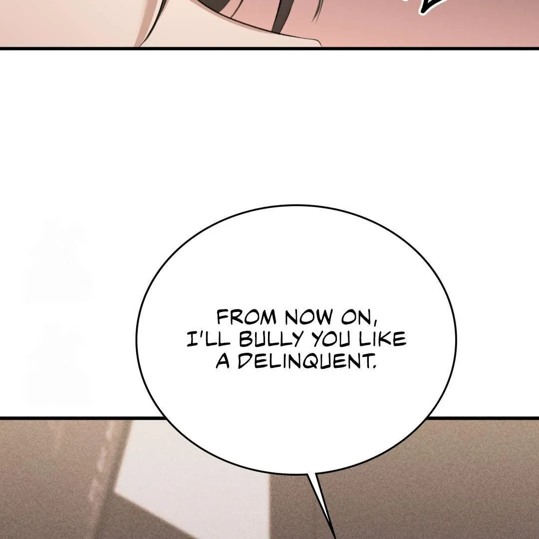PC Cafe Goddess Chapter 8 page 39 - 