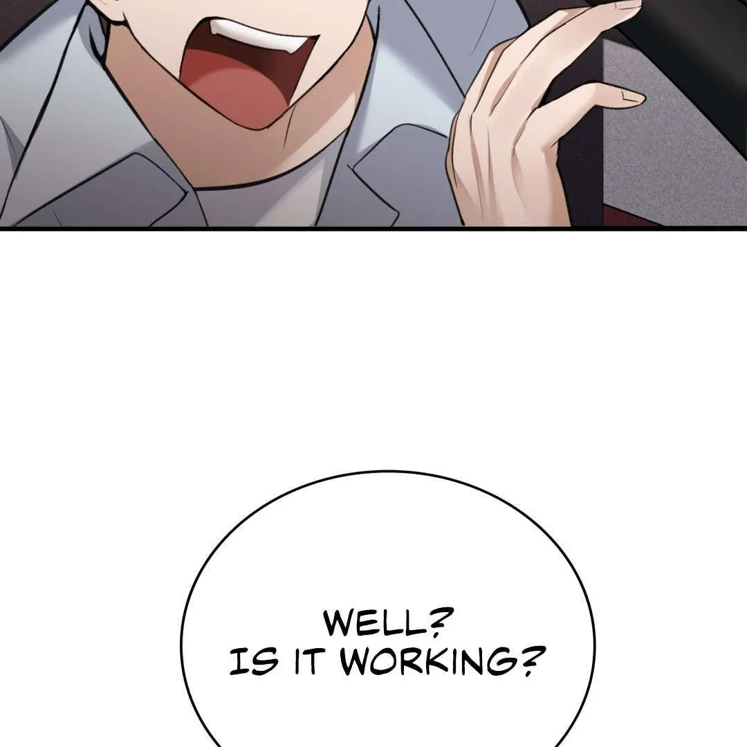 PC Cafe Goddess Chapter 8 page 44 - 