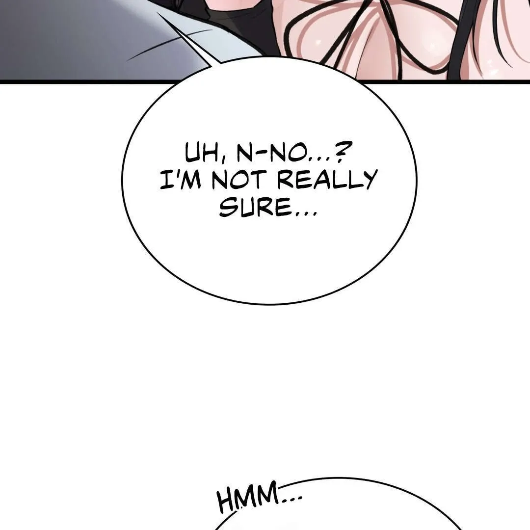 PC Cafe Goddess Chapter 8 page 46 - 