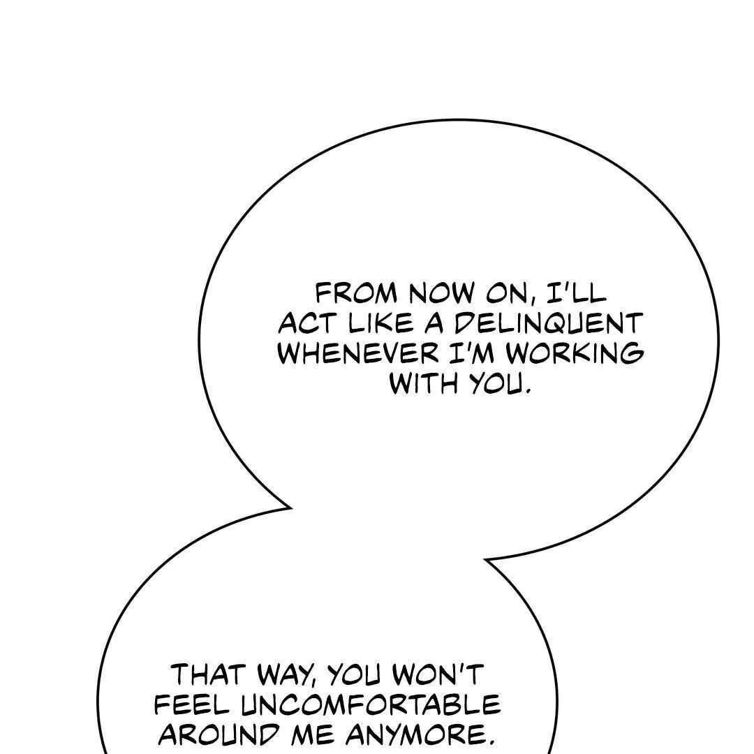 PC Cafe Goddess Chapter 8 page 49 - 