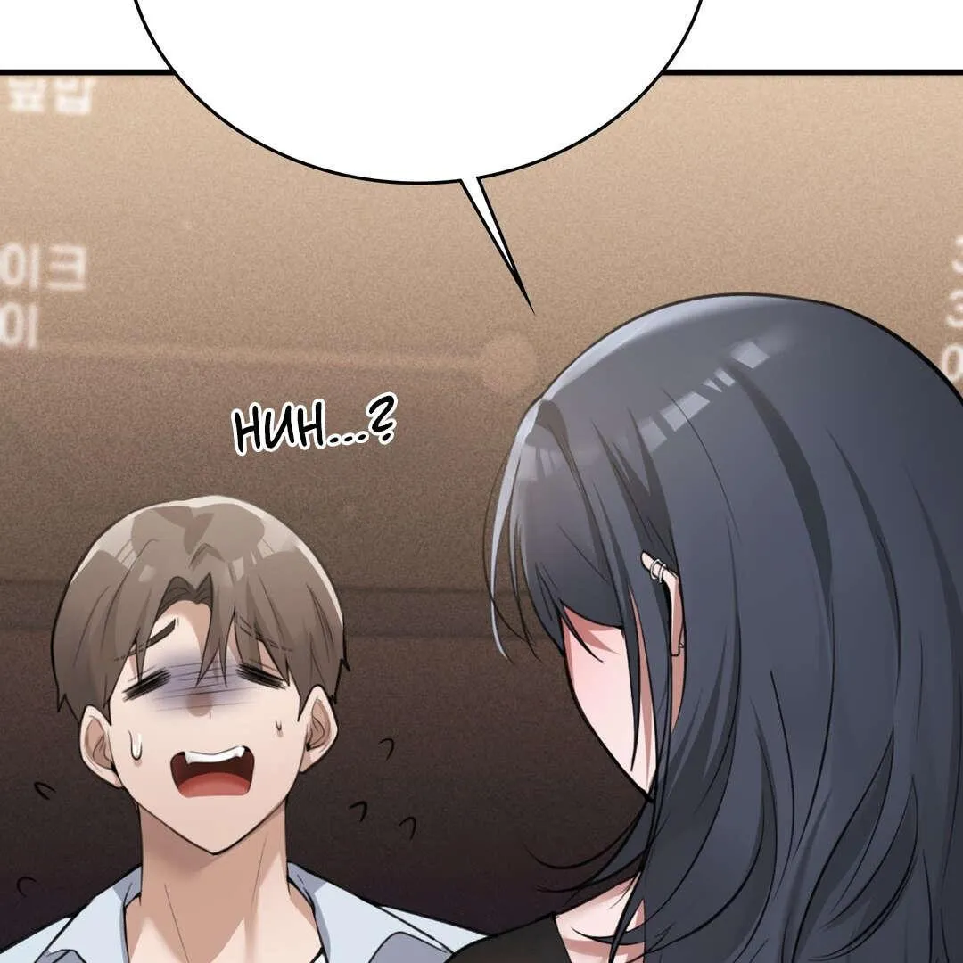 PC Cafe Goddess Chapter 8 page 50 - 