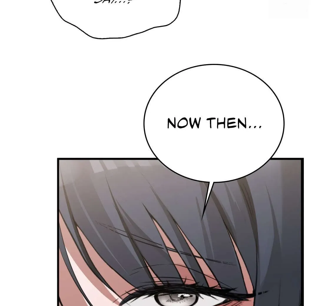 PC Cafe Goddess Chapter 8 page 52 - 