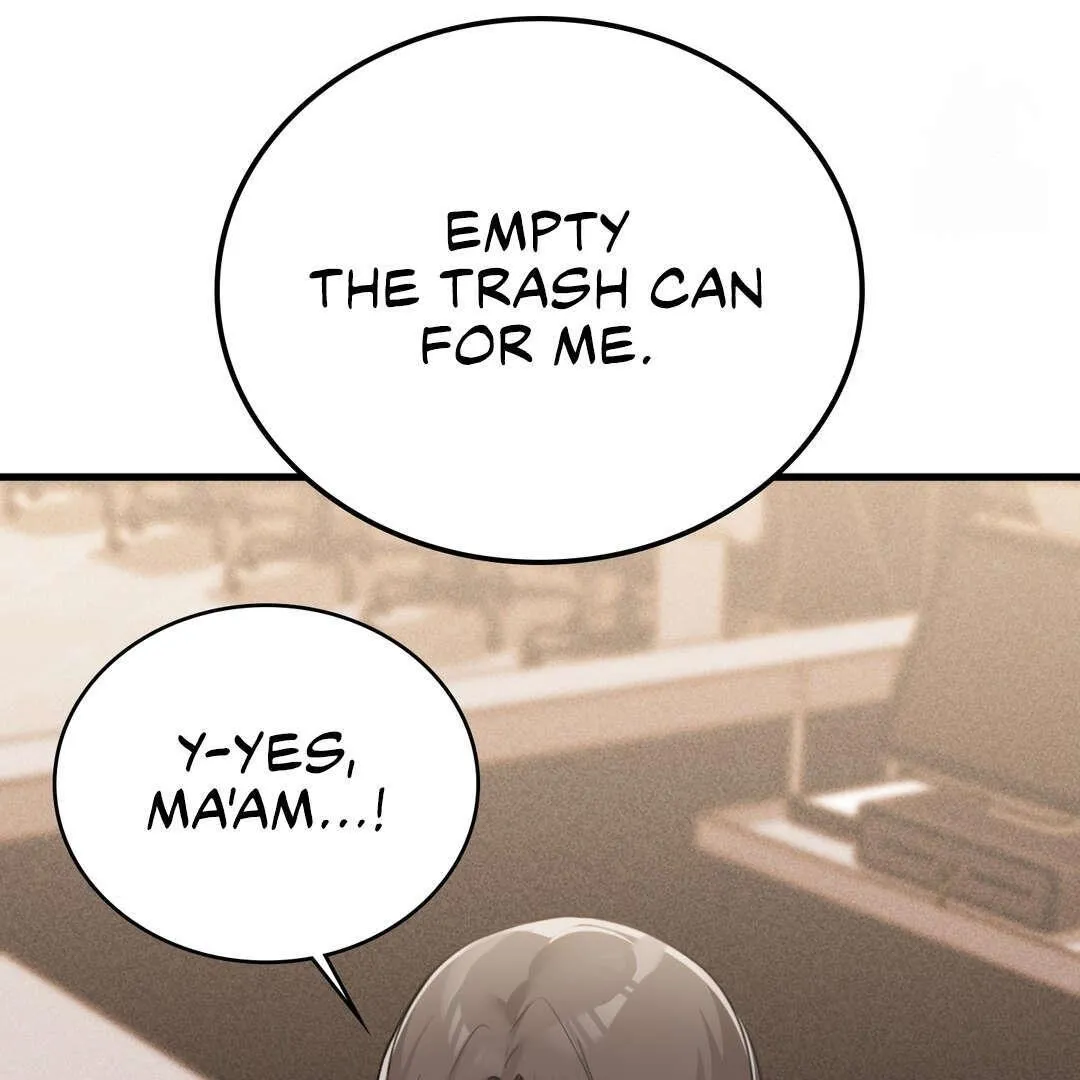 PC Cafe Goddess Chapter 8 page 54 - 