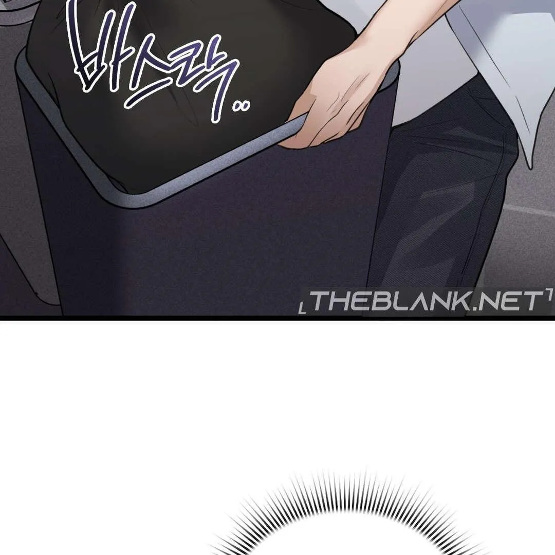 PC Cafe Goddess Chapter 8 page 56 - 