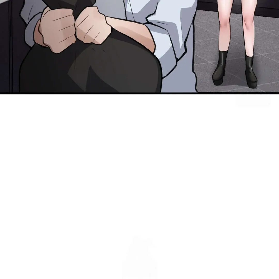 PC Cafe Goddess Chapter 8 page 58 - 