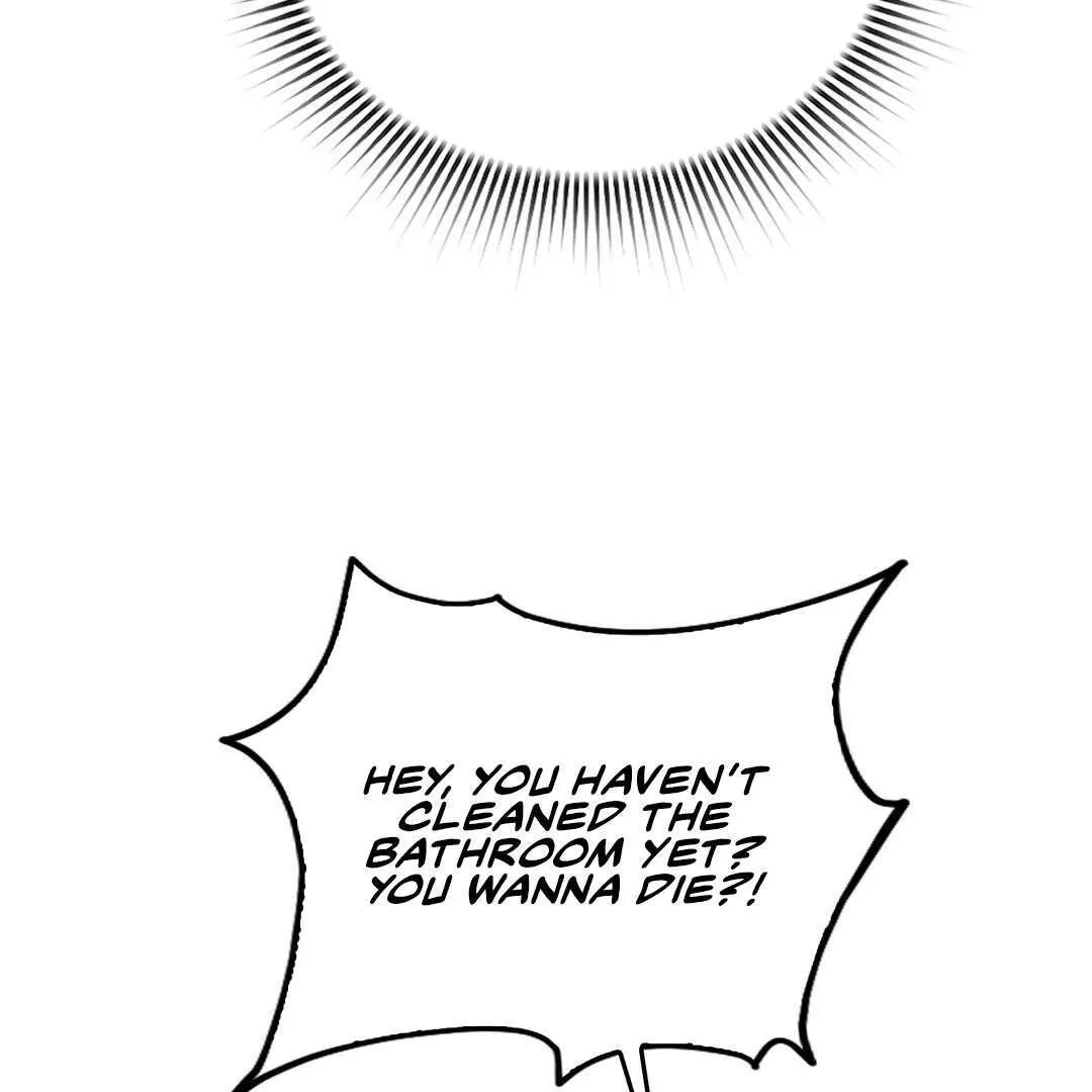 PC Cafe Goddess Chapter 8 page 64 - 