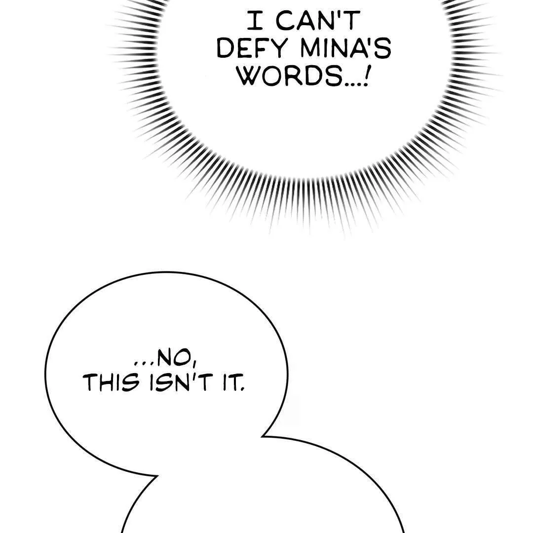 PC Cafe Goddess Chapter 8 page 68 - 