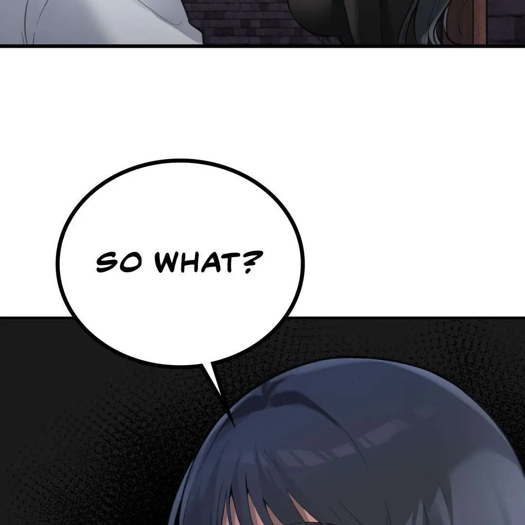 PC Cafe Goddess Chapter 8 page 70 - 