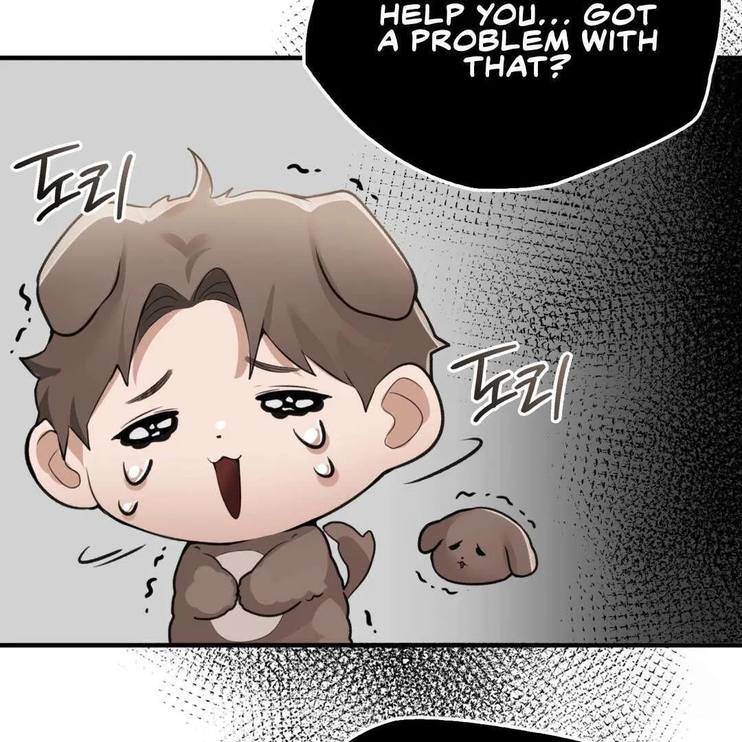 PC Cafe Goddess Chapter 8 page 72 - 