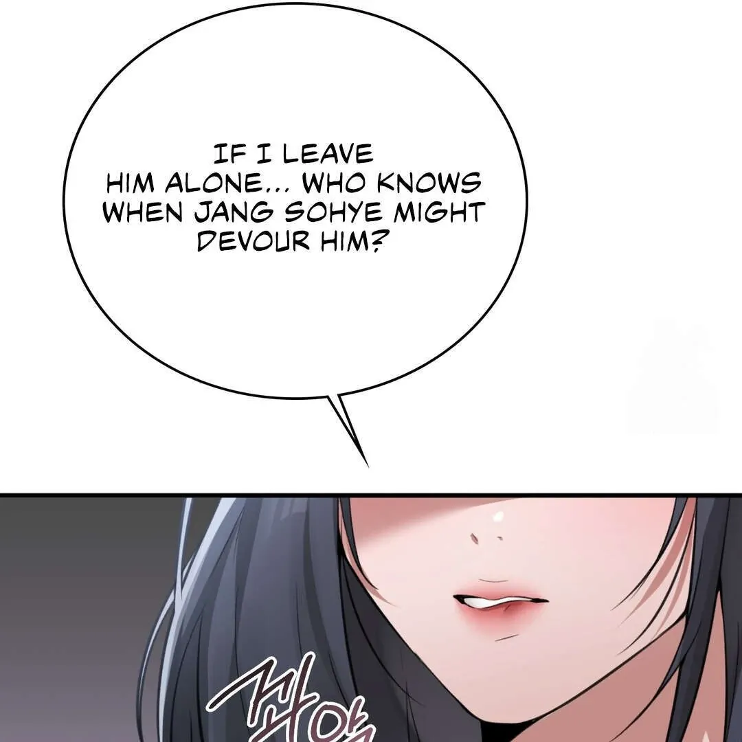 PC Cafe Goddess Chapter 8 page 80 - 