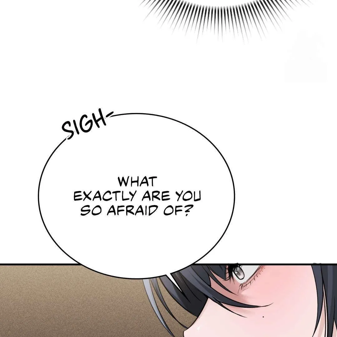 PC Cafe Goddess Chapter 8 page 9 - 