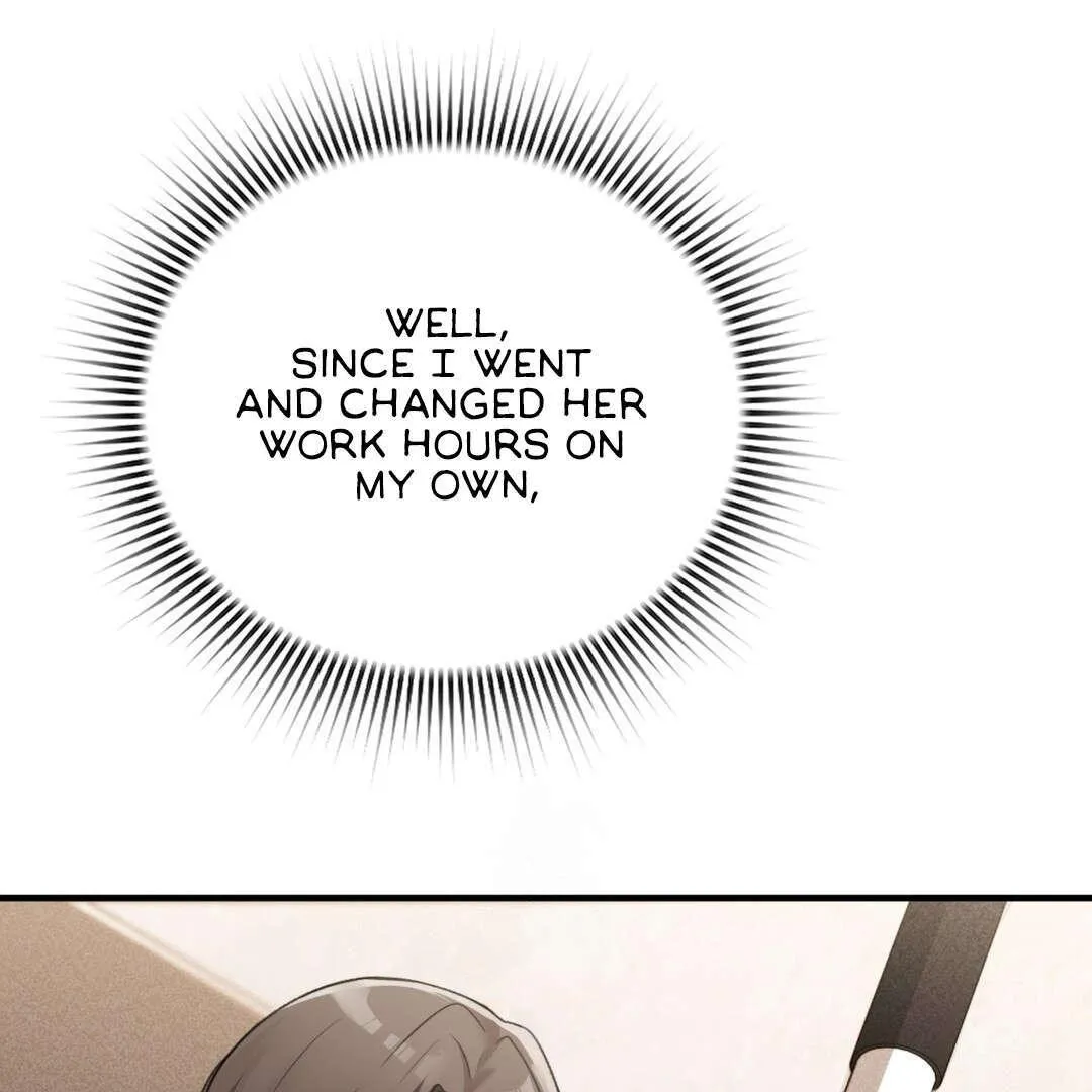 PC Cafe Goddess Chapter 8 page 87 - 
