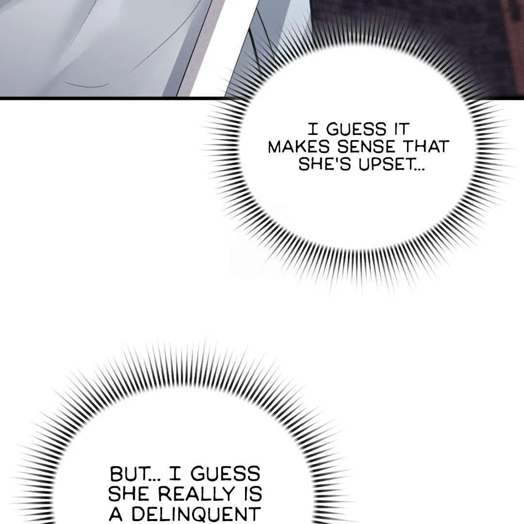 PC Cafe Goddess Chapter 8 page 89 - 