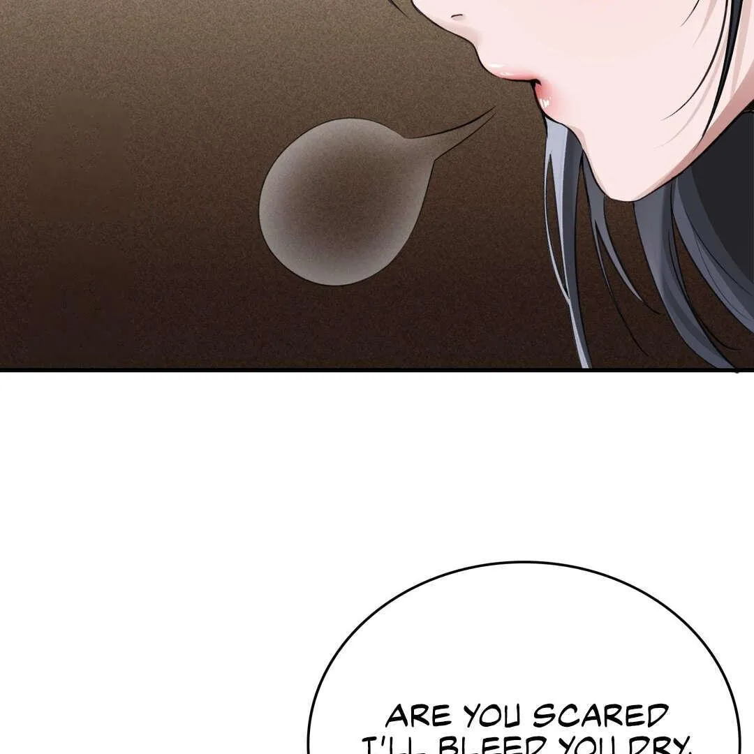 PC Cafe Goddess Chapter 8 page 10 - 