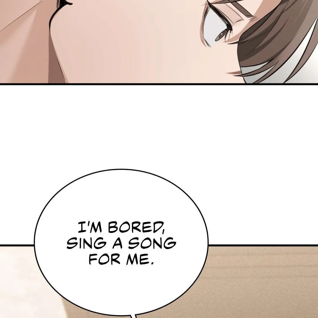 PC Cafe Goddess Chapter 8 page 92 - 