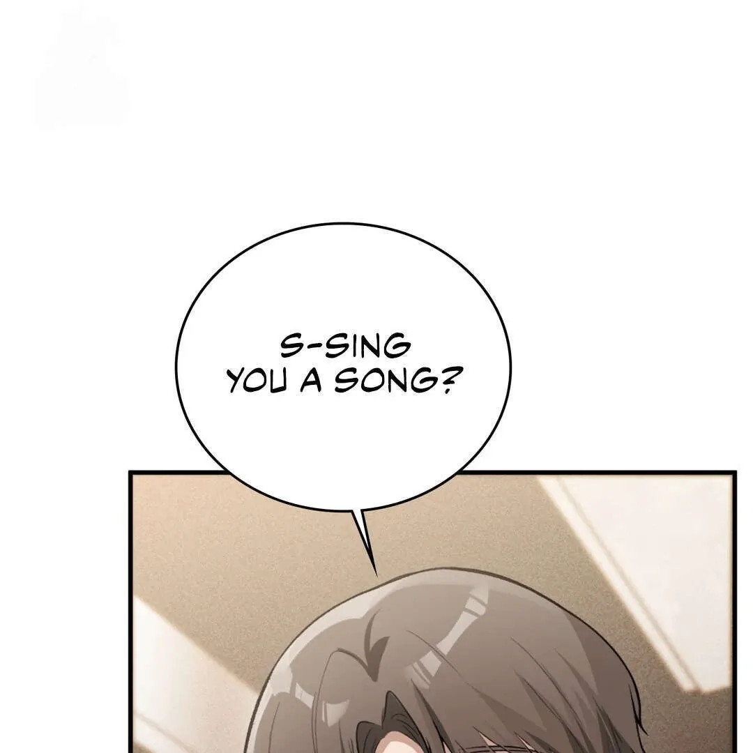 PC Cafe Goddess Chapter 8 page 95 - 