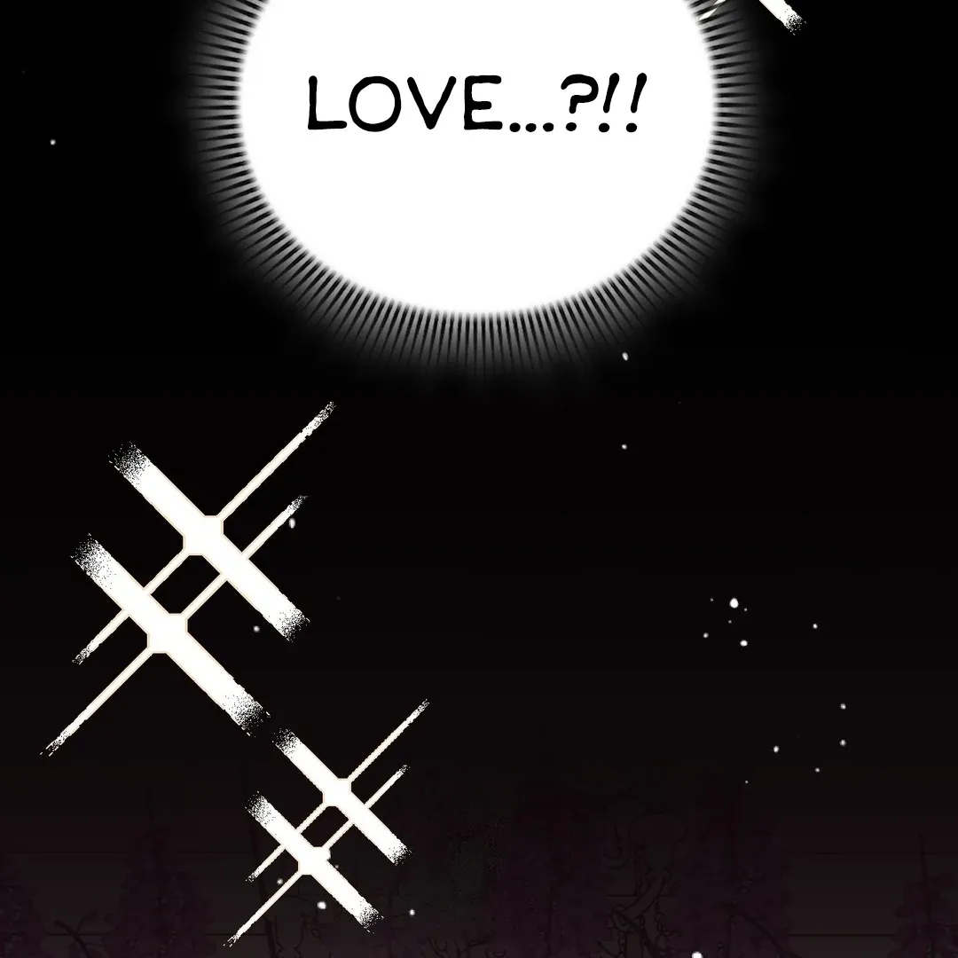 PC Cafe Goddess Chapter 9 page 11 - 