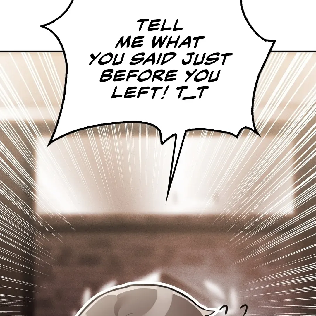 PC Cafe Goddess Chapter 9 page 106 - 