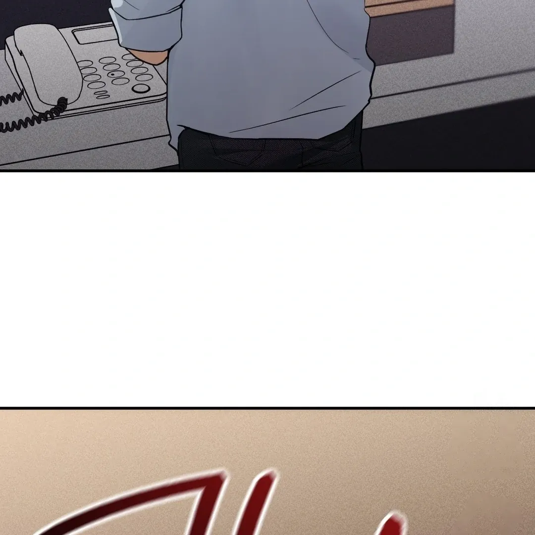 PC Cafe Goddess Chapter 9 page 119 - 
