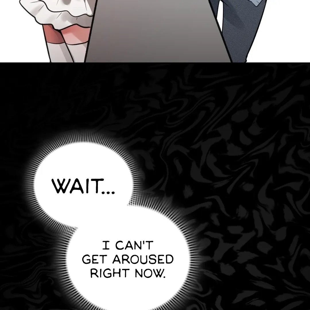 PC Cafe Goddess Chapter 9 page 129 - 