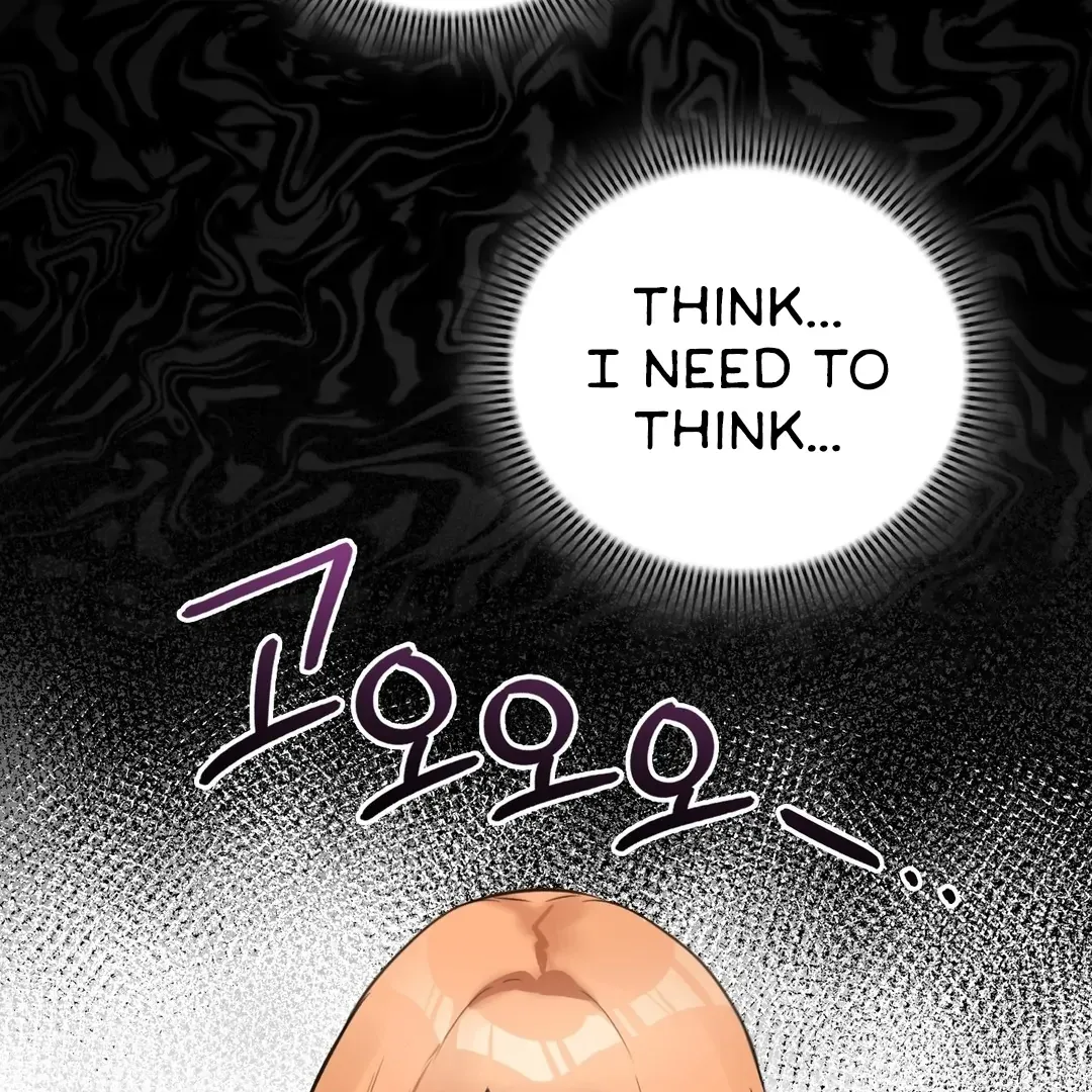 PC Cafe Goddess Chapter 9 page 130 - 