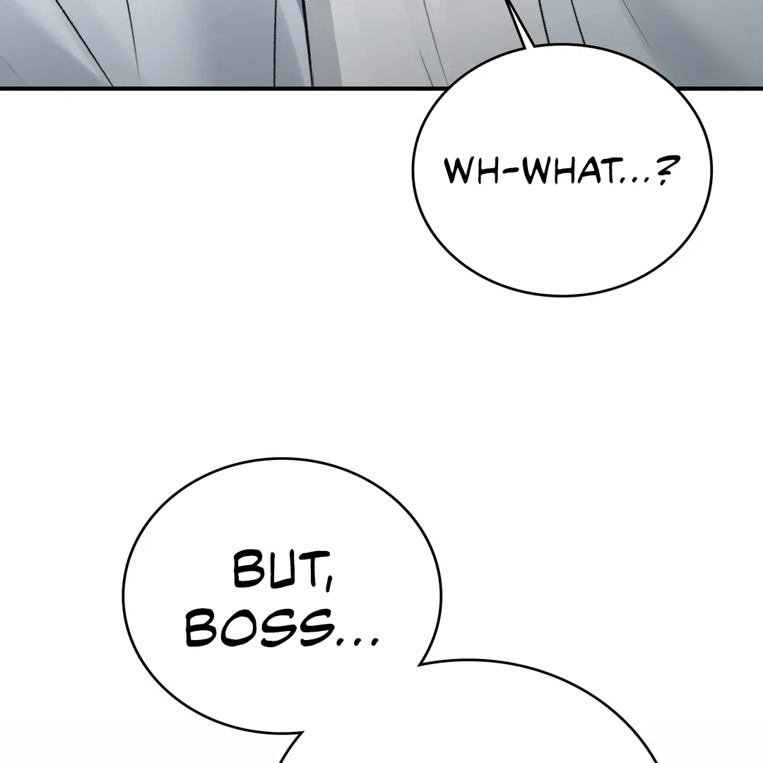 PC Cafe Goddess Chapter 9 page 134 - 
