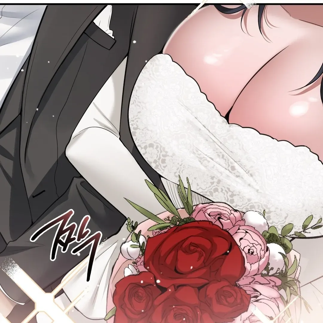 PC Cafe Goddess Chapter 9 page 15 - 