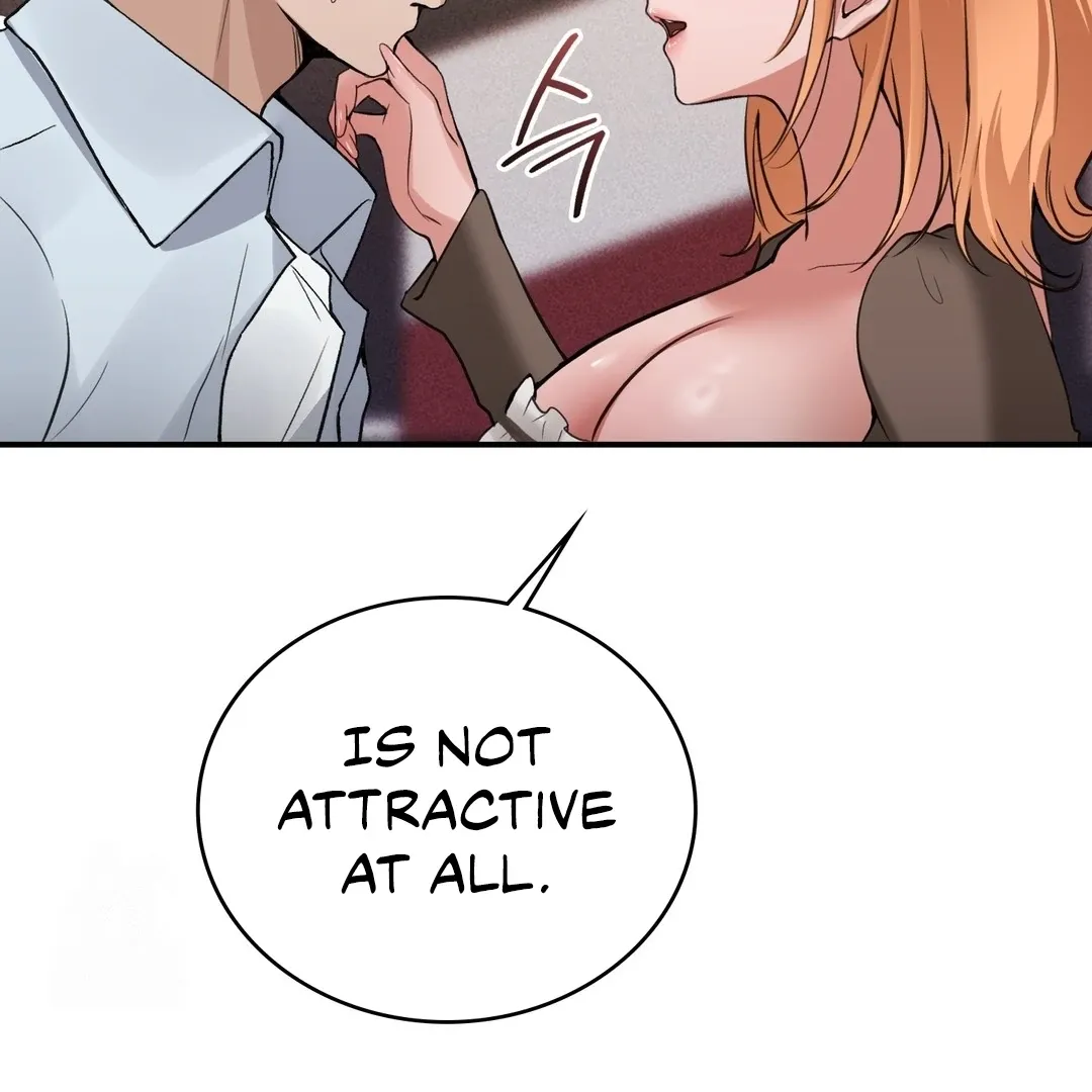 PC Cafe Goddess Chapter 9 page 141 - 