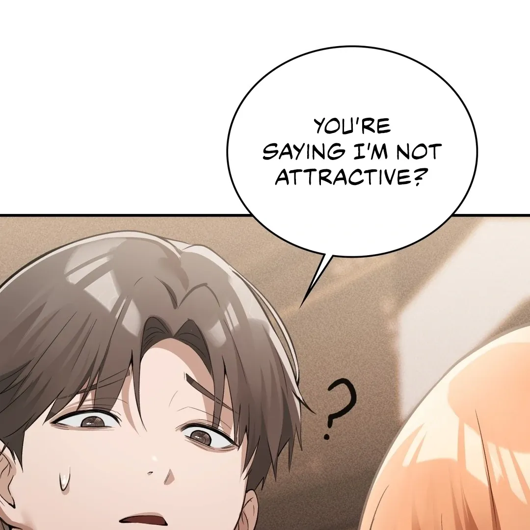 PC Cafe Goddess Chapter 9 page 142 - 