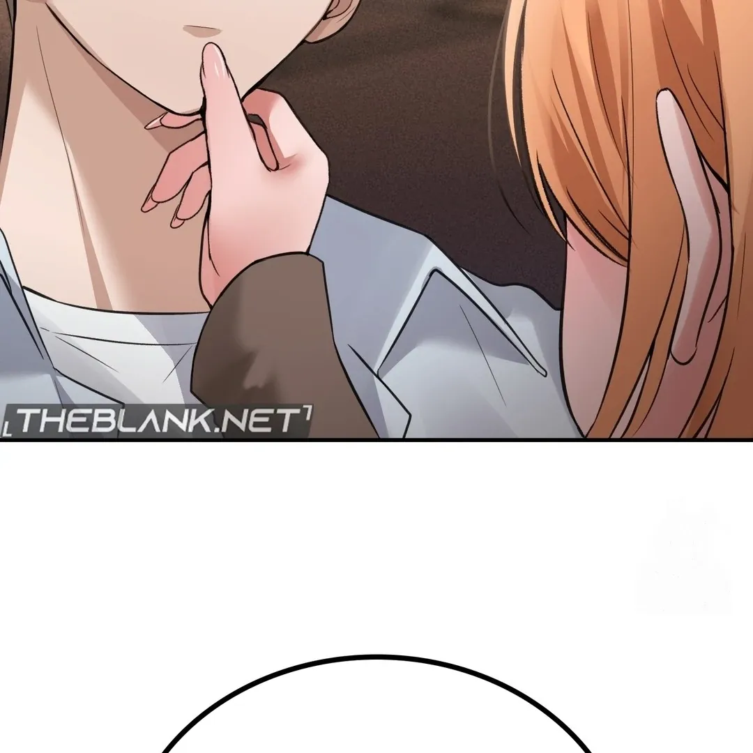 PC Cafe Goddess Chapter 9 page 143 - 