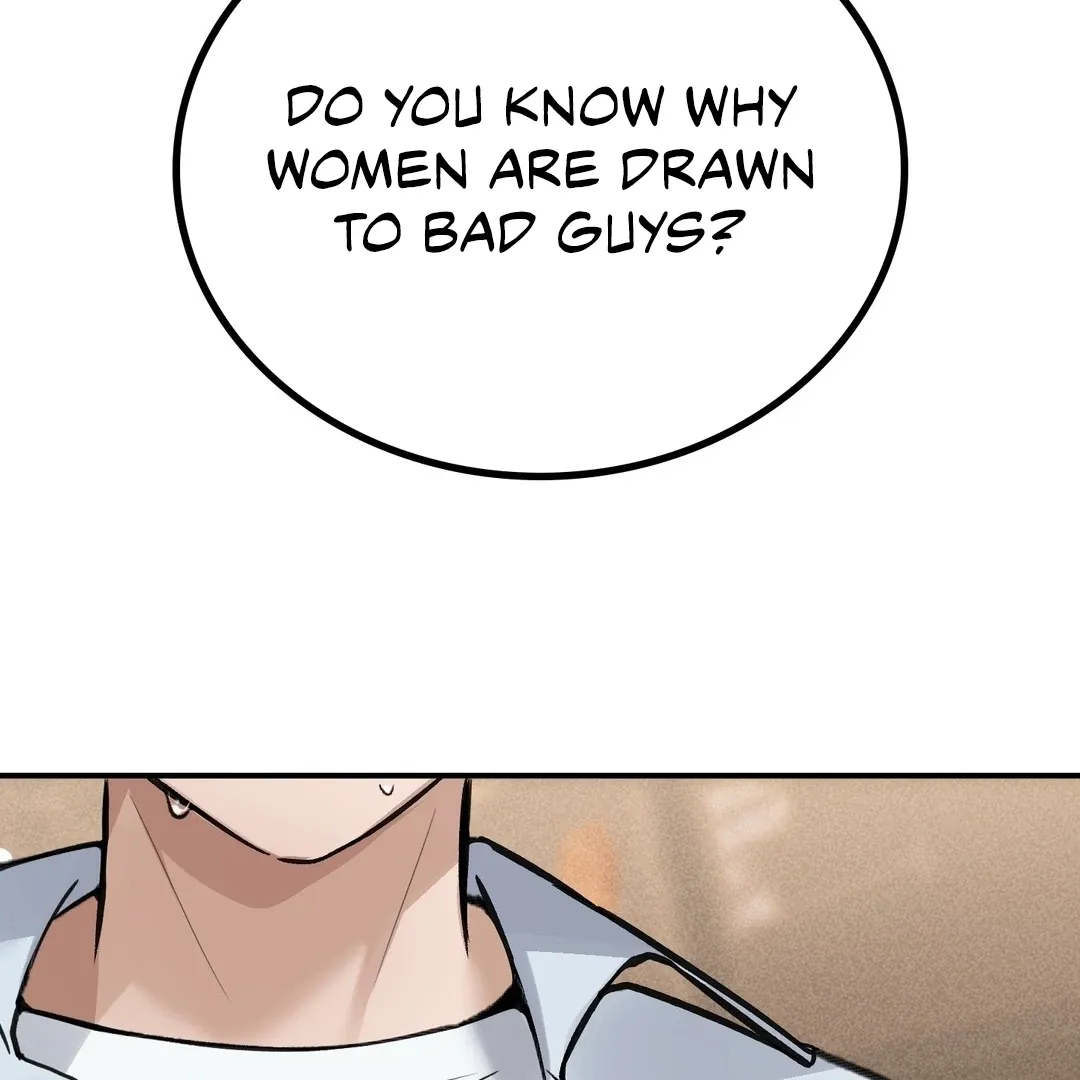 PC Cafe Goddess Chapter 9 page 144 - 