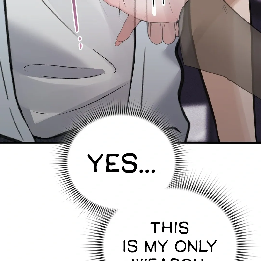 PC Cafe Goddess Chapter 9 page 146 - 