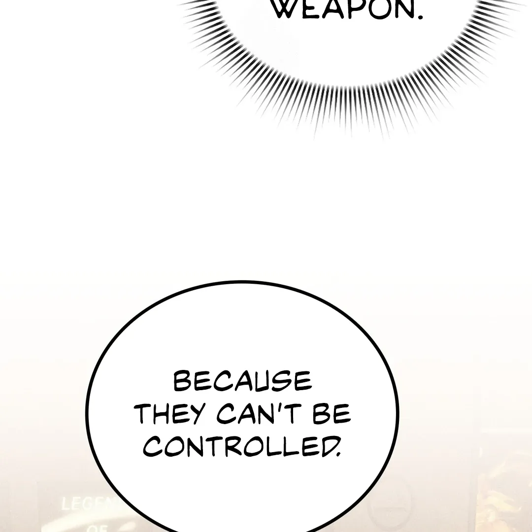 PC Cafe Goddess Chapter 9 page 147 - 