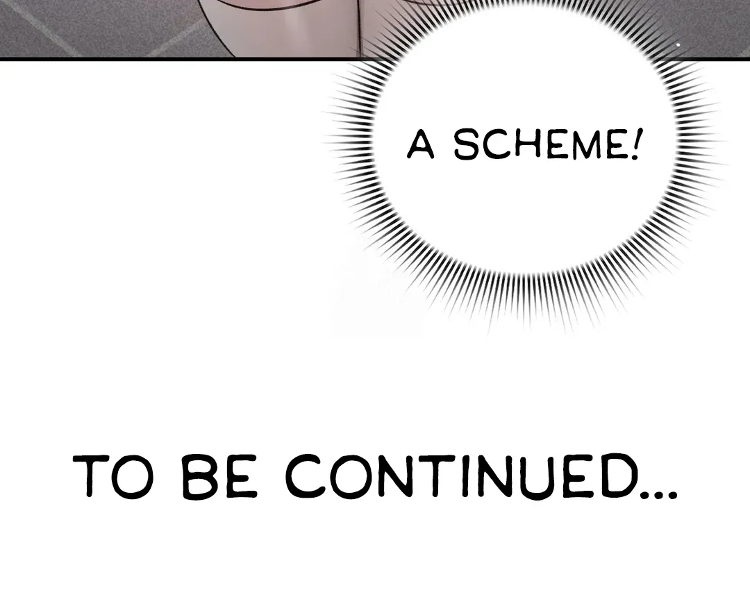 PC Cafe Goddess Chapter 9 page 150 - 
