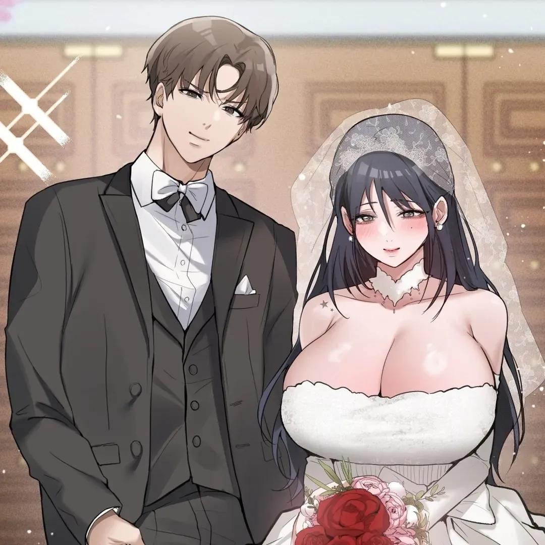PC Cafe Goddess Chapter 9 page 17 - 
