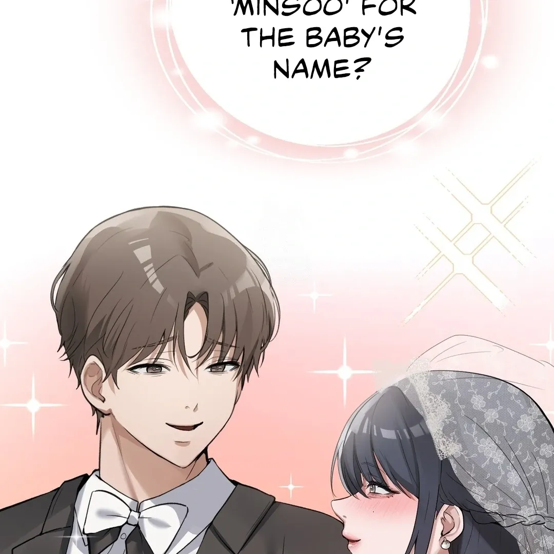 PC Cafe Goddess Chapter 9 page 19 - 