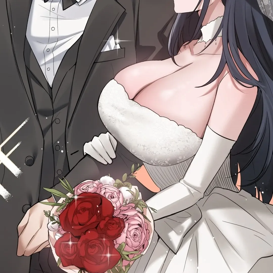 PC Cafe Goddess Chapter 9 page 20 - 