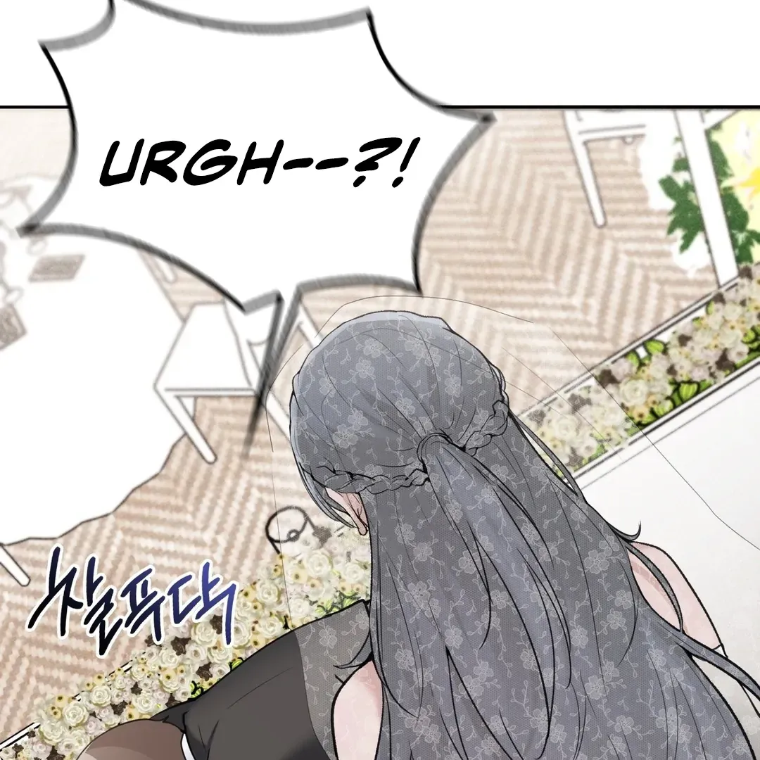 PC Cafe Goddess Chapter 9 page 24 - 
