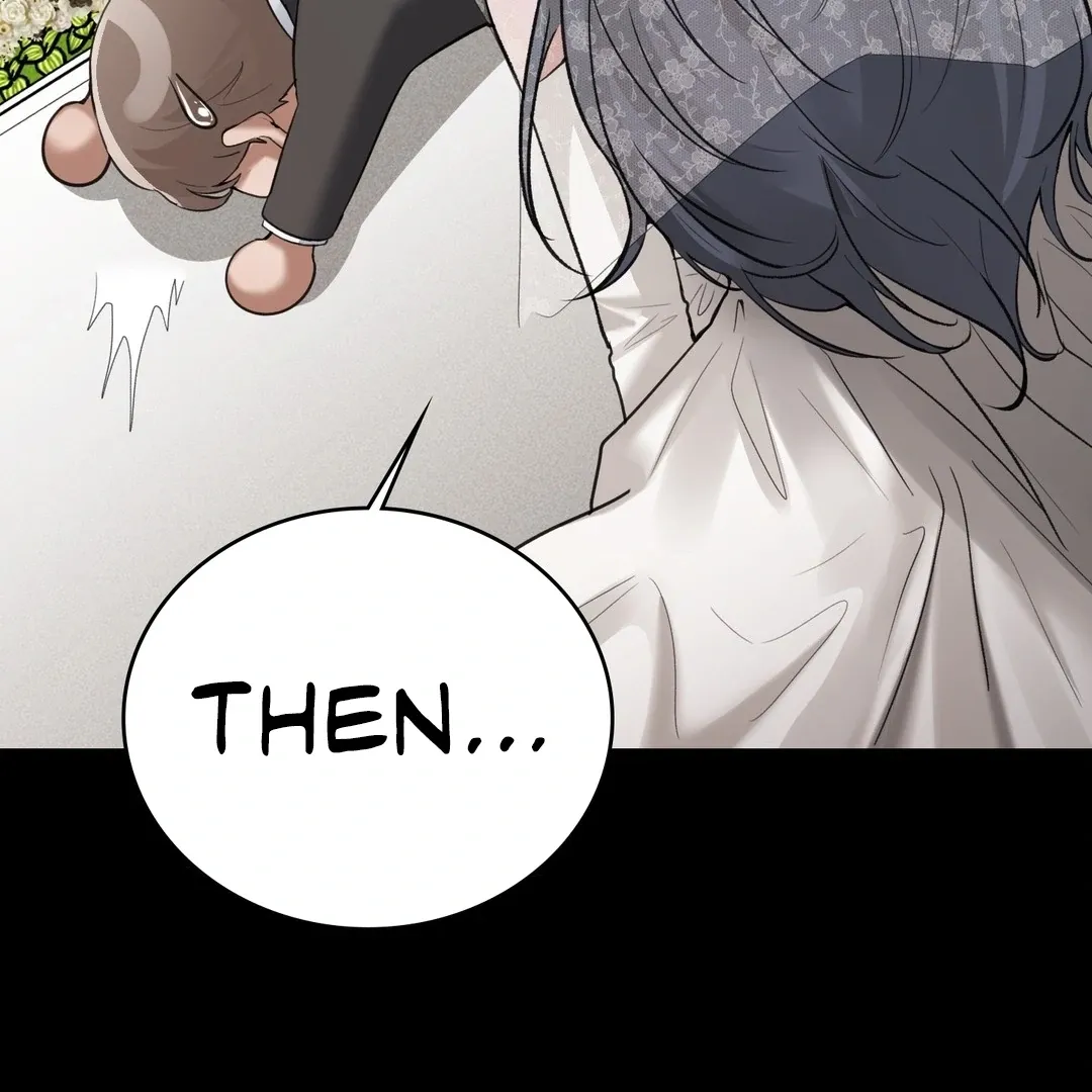 PC Cafe Goddess Chapter 9 page 25 - 